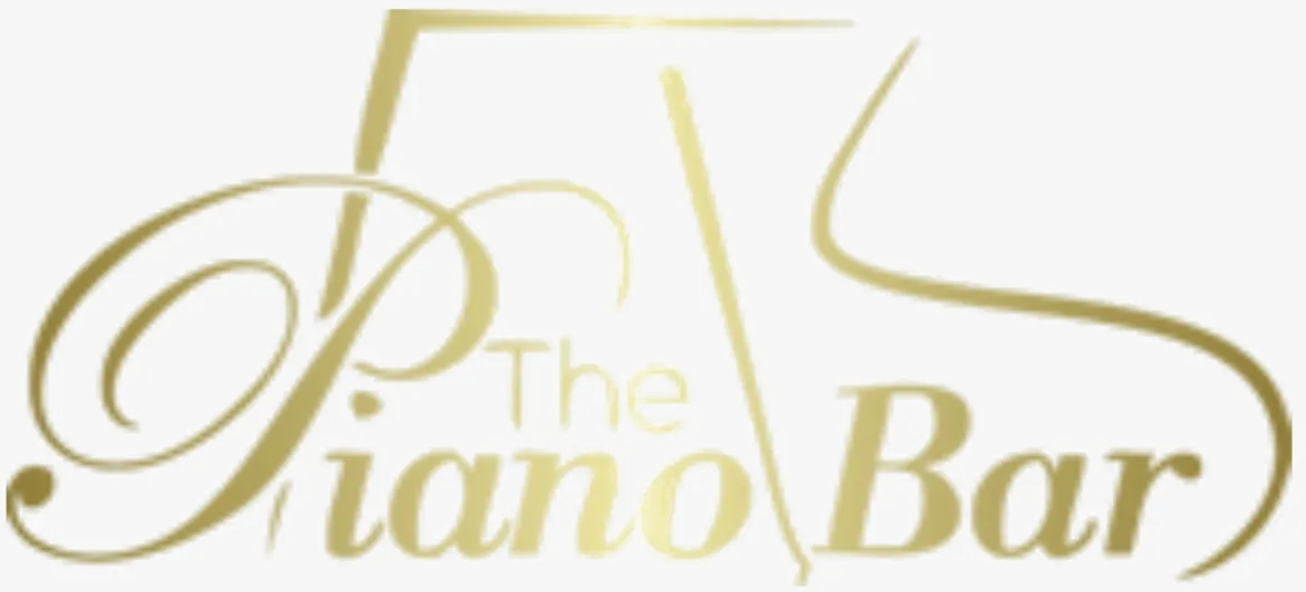 Piano Bar